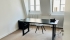 bureau 18 m2.jpg